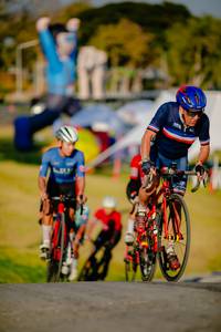 BIB: 
                            <button type="button" onclick="openModal(26179756)" class="btn btn-primary btn-sm float-right btn-popup" data-toggle="modal" data-target=".modal-high-quality">
                        <i class="fas fa-shopping-cart"></i> Add to Cart
                    </button>
                                            <button type="button" onclick="isThisMe(26179756, true)" class="btn btn-success btn-sm float-right btn-popup btn-isme hidden" data-toggle="tooltip" data-placement="bottom" title="นี่คือรูปของคุณใช่ไหม คลิกที่นี่เพื่อเอาเข้าอัลบั้ม">
                        <i class="fas fa-plus"></i> Add to album
                    </button>
                    <button type="button" onclick="isThisMe(26179756, false)" class="btn btn-warning btn-sm float-right btn-popup btn-isnotme hidden">
                        <i class="fas fa-ban"></i> Remove from album
                    </button>